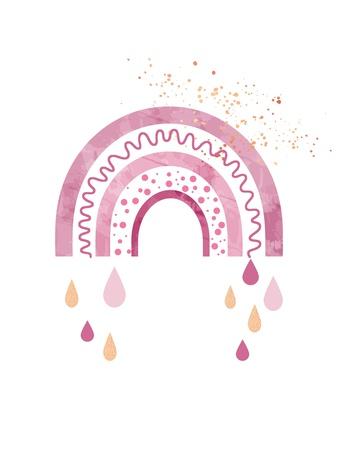 Art Print, , small