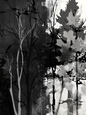 Art Print, , small
