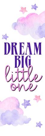 Art Print, , small