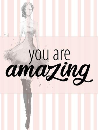Art Print, , small
