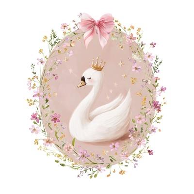 Art Print, , small