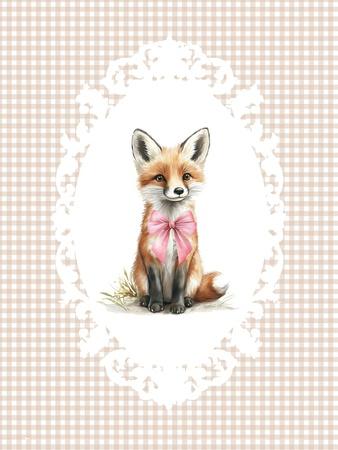 Art Print, , small