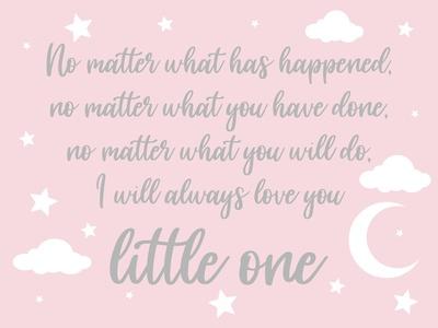 Art Print, , small