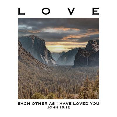 Art Print, , small