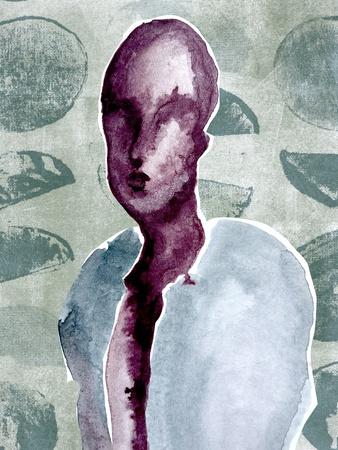 Giclee Print, , small