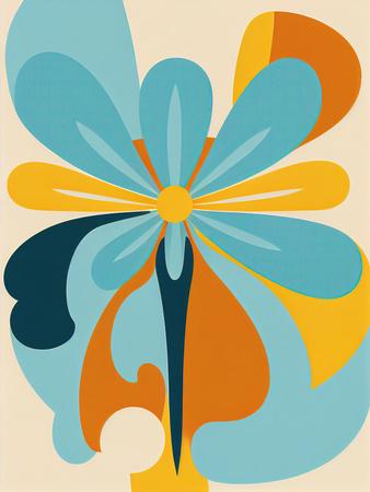 Art Print, , small