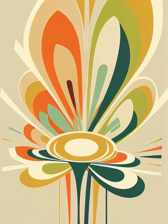 Art Print, , small