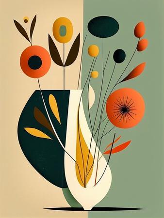 Art Print, , small