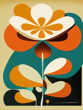 Art Print, , small