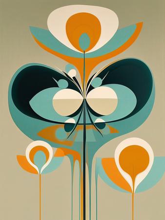 Art Print, , small