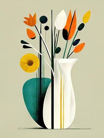 Art Print, , small