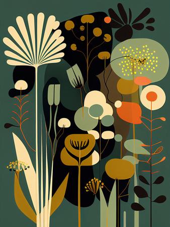 Art Print, , small