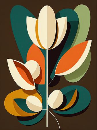 Art Print, , small
