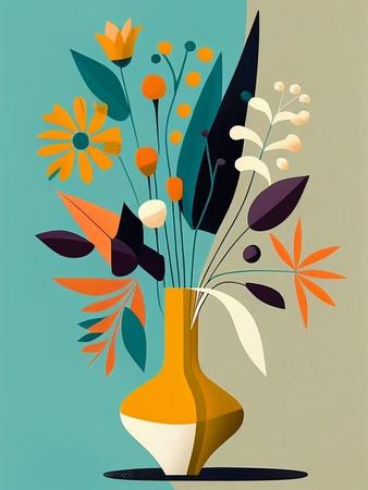 Art Print, , small