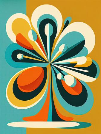 Art Print, , small