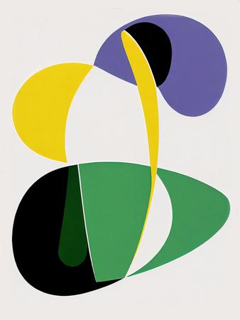 Art Print, , small