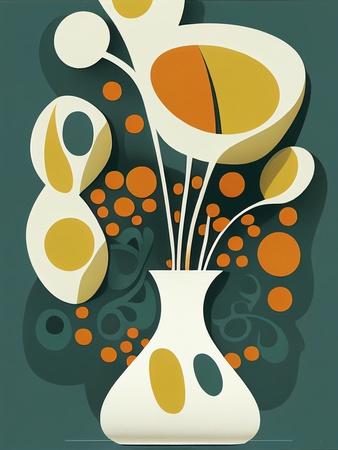 Art Print, , small