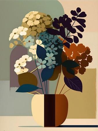 Art Print, , small