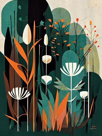 Art Print, , small