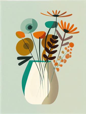 Art Print, , small