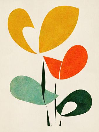 Art Print, , small