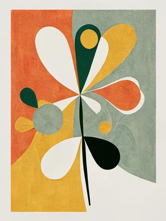 Art Print, , small