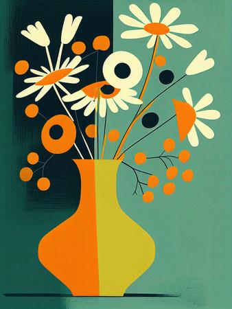 Art Print, , small