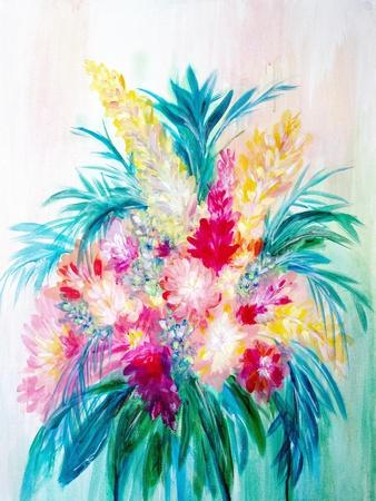 Giclee Print, , small
