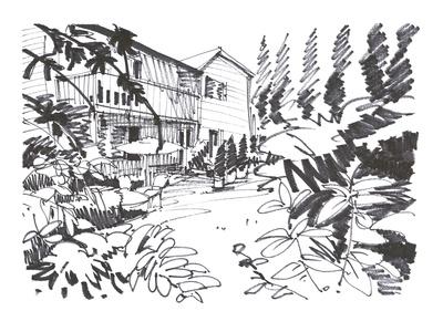 Giclee Print, , small