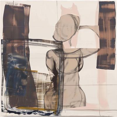 Giclee Print, , small