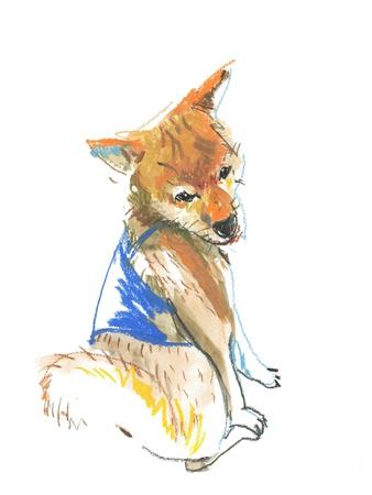 Giclee Print, , small