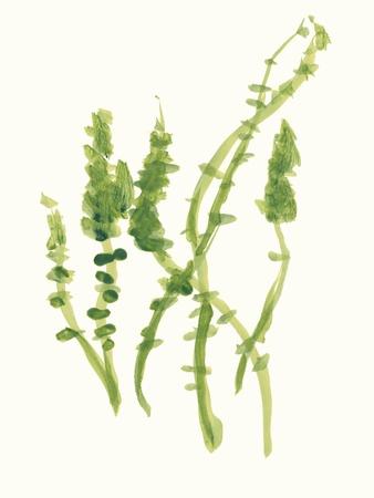 Giclee Print, , small