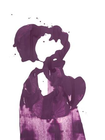 Giclee Print, , small