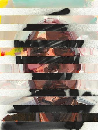 Giclee Print, , small