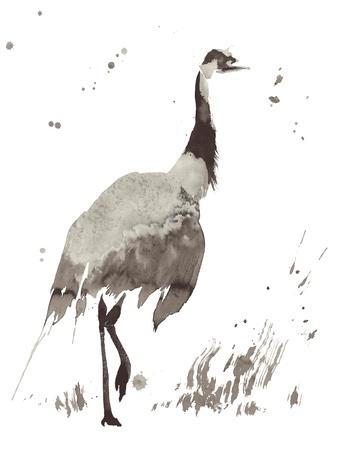 Giclee Print, , small