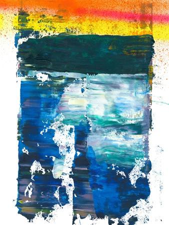 Giclee Print, , small