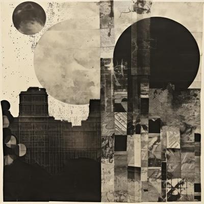 Giclee Print, , small