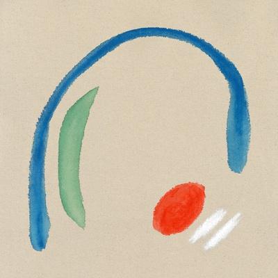 Giclee Print, , small