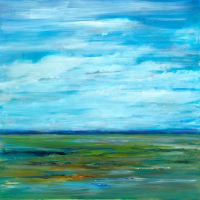 Art Print, , small