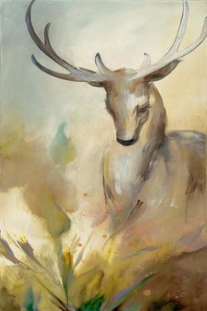 Art Print, , small