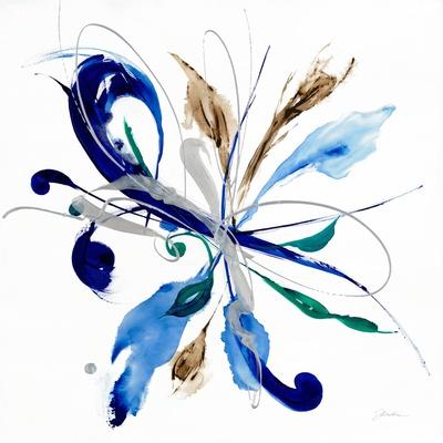 Art Print, , small