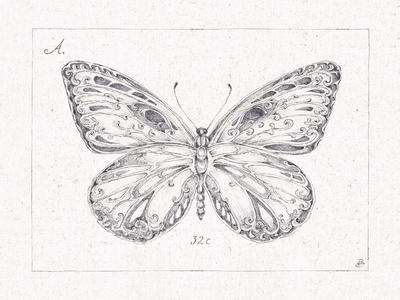 Art Print, , small