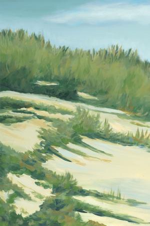 Art Print, , small