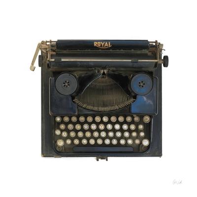 Photographic Print, , small