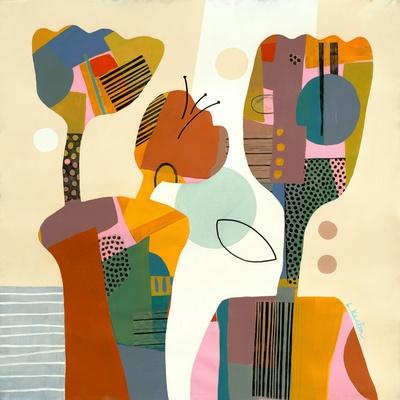 Art Print, , small