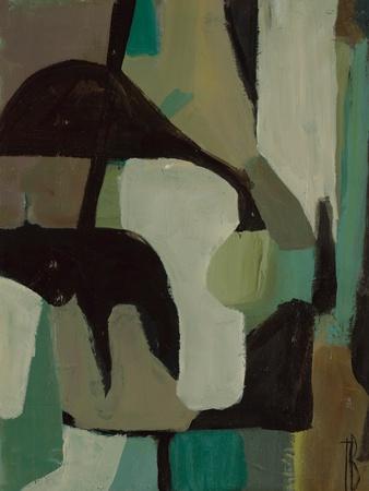 Art Print, , small