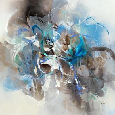 Art Print, , small