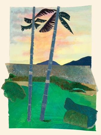 Art Print, , small