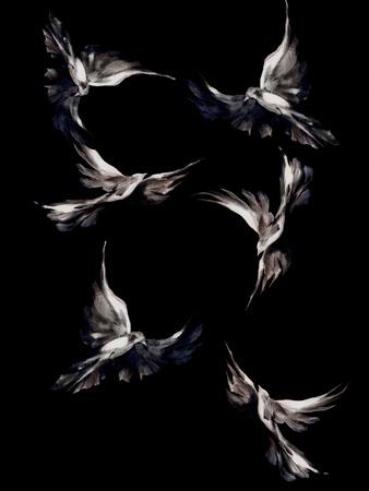 Art Print, , small