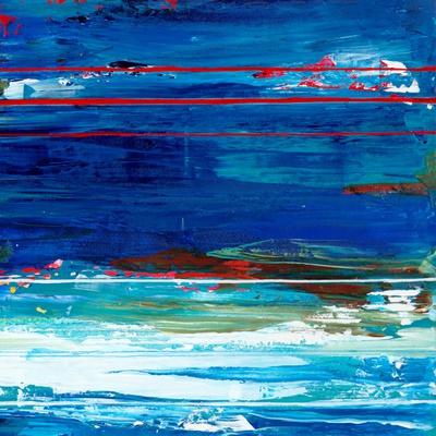 Art Print, , small